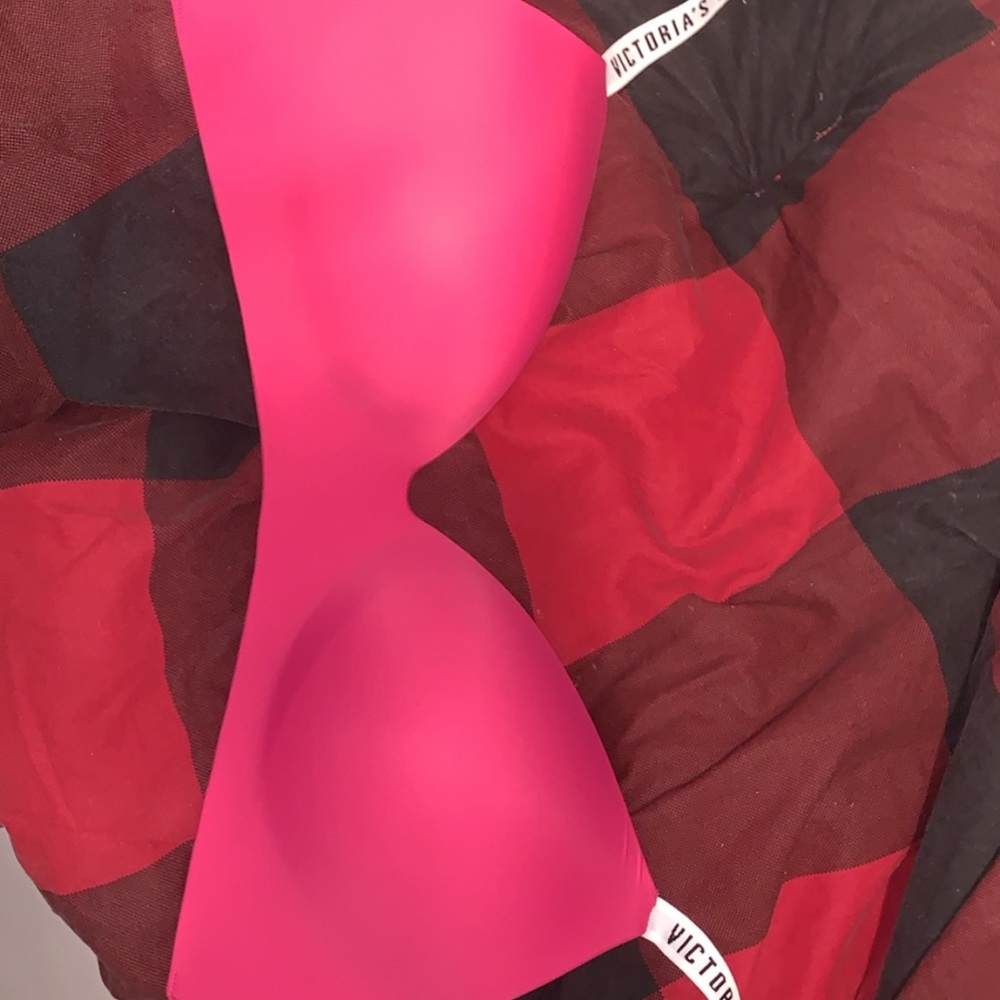 Brand new VS bra